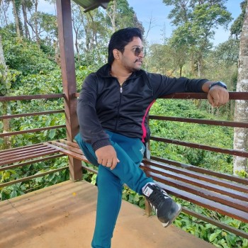 Coorg tour